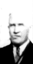 Charles Albert Nelson (1869 - 1946) Profile