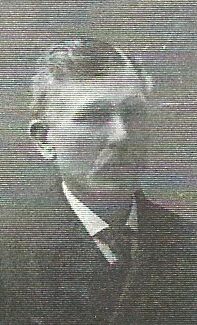 Christian Nelson (1845 - 1935) Profile