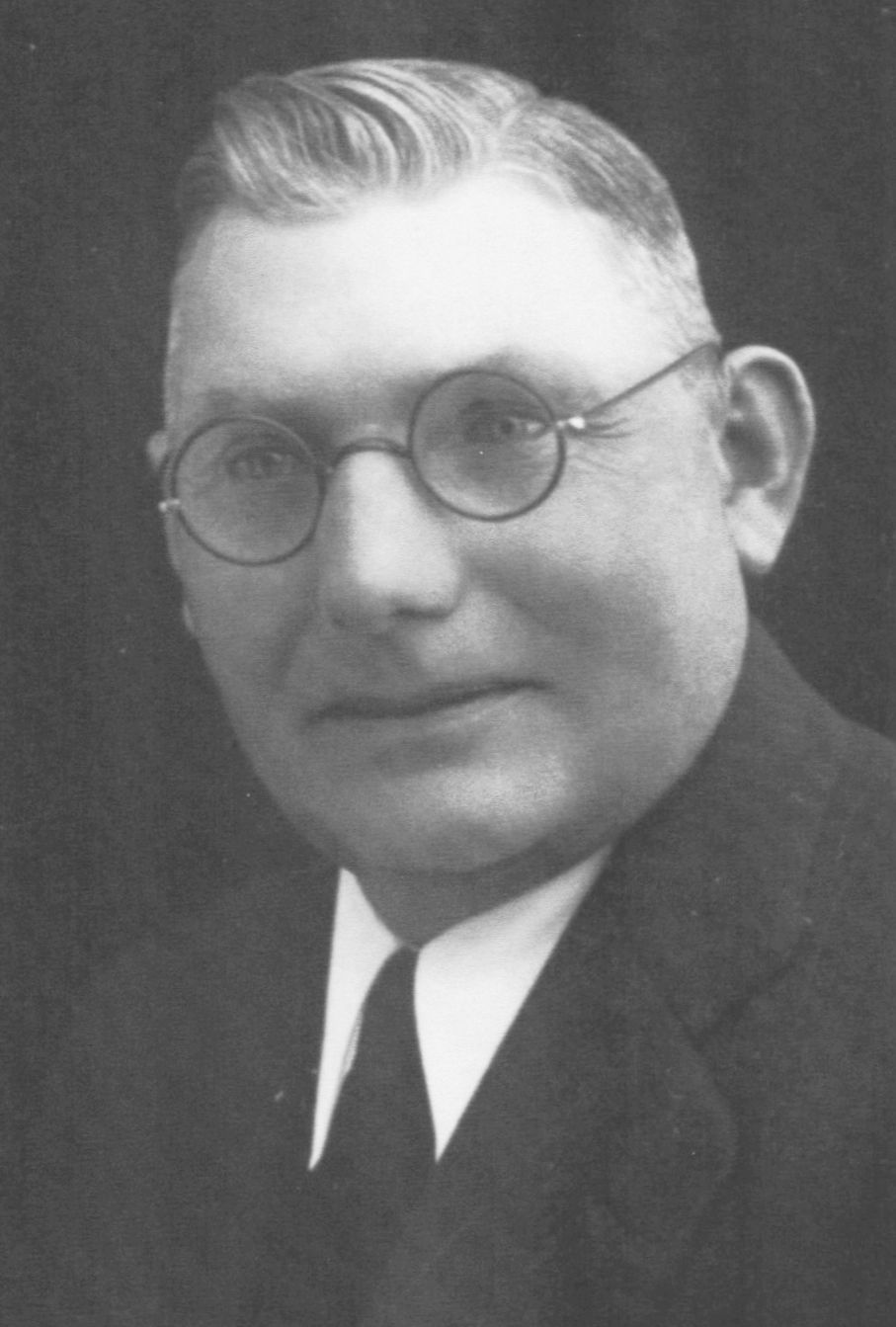 Christian Nielsen (1870 - 1948) Profile