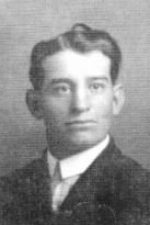 Cloy Chester Nichols (1882 - 1937) Profile