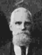 Edward Banks Nelson (1830 - 1902) Profile