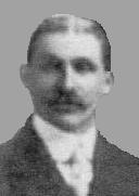 Erastus Noble (1867 - 1948) Profile