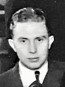 Frank Nelson (1909-1986) Profile