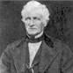Freeman Nickerson (1779 - 1847) Profile