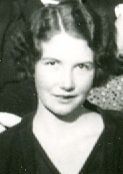 Helen Aileen Nielsen (1904 - 1967) Profile