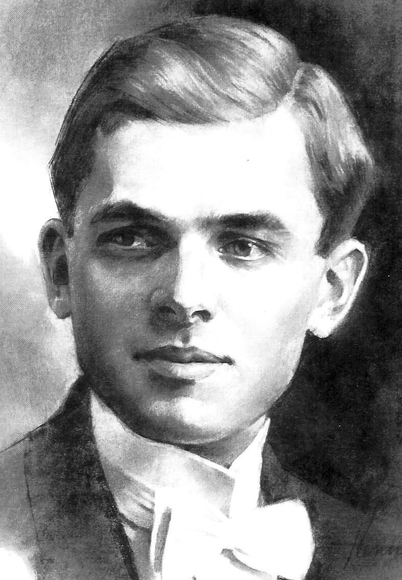 Irvin T Nelson (1892 - 1986) Profile