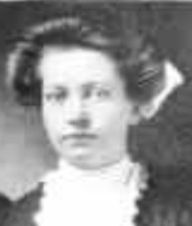 Janetta Irise Noble (1885 - 1920) Profile
