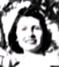 Janie Urell Nettles (1919-2011) Profile