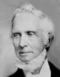 Joseph Bates Noble (1810 - 1900)