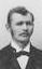 Joseph Nelson (1874 - 1940) Profile
