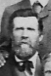 Levi Naylor (1839 - 1913) Profile