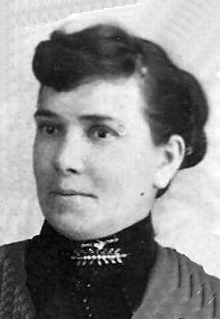 Marina Nichols (1873 - 1961) Profile