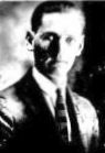 Melvin Samuel Newman (1902 - 1980) Profile