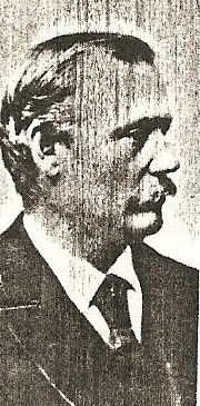 Niels Nelson (1839 - 1912) Profile