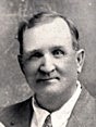 Peter Abraham Norton (1866-1954) Profile
