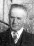 Samuel Iven Nilson (1886 - 1973) Profile