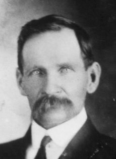 William Henry Neibaur (1866 - 1942) Profile