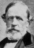 William Nelson (1812 - 1908) Profile