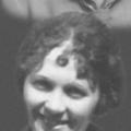 Ada Norma Olsen (1909 - 2004) Profile