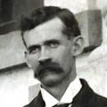 Albert Henry Olpin (1870 - 1923) Profile