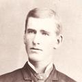 Benjamin Franklin Olsen (1862 - 1937) Profile