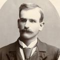 Charles Alvin Orme (1869 - 1932) Profile