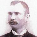 Charles W Olson (1864 - 1937) Profile