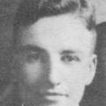 Clermont Abner Oborn (1900 - 1922) Profile