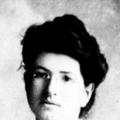 Cora May Sylvester Owens (1882 - 1947) Profile