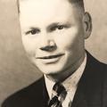 Delmer L Olson (1913 - 1997) Profile