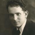 Elvon W Orme (1909 - 1990) Profile