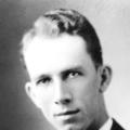 Emery Orval Provost (1908 - 1974) Profile