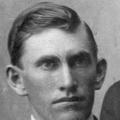 George Franklin Olson (1886 - 1956) Profile