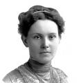 Hannah Leona Ossmen (1889 - 1975) Profile
