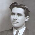 Henry Moroni Olmstead (1871 - 1936) Profile