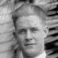 Henry Victor Overson (1899 - 1986) Profile