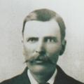 Hyrum Oakey (1859 - 1953)