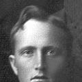Hyrum Olsen (1871 - 1965) Profile