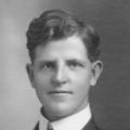 Hyrum Joseph Olsen (1877 - 1936) Profile