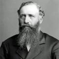 James Olson (1839 - 1924) Profile
