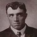 John B Orton (1879 - 1944) Profile