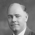 John Nolen Openshaw (1898 - 1949) Profile