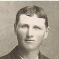Joseph B Obray (1867 - 1940) Profile