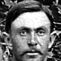 Levi R Oliverson (1868 - 1942) Profile