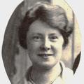 Lily Owen (1884 - 1971) Profile