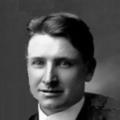 Henry Lewis Oviatt (1877 - 1964) Profile