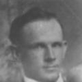 Marinus Bernard Olsen (1872 - 1963) Profile