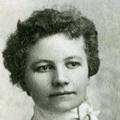Hermanna Maria Christina Ockander (1878 - 1914) Profile