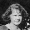 Maud Leone Openshaw (1903 - 1990) Profile