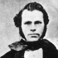 Ole Christofpher Olsen (1825 - 1906) Profile